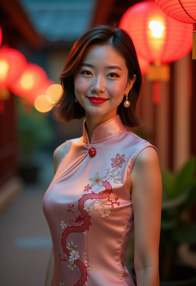 新闻缩略图