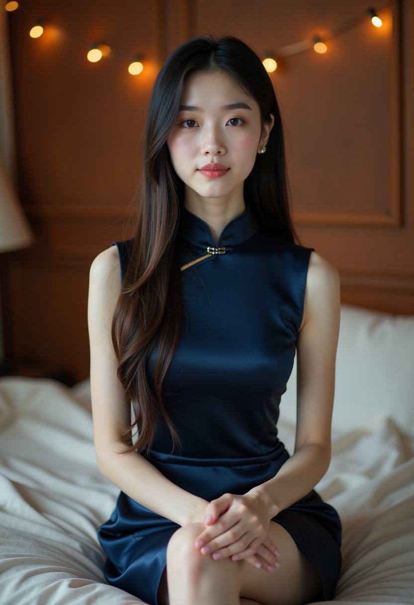 海报