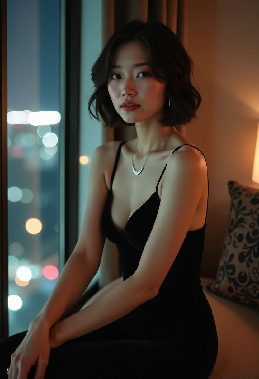 海报