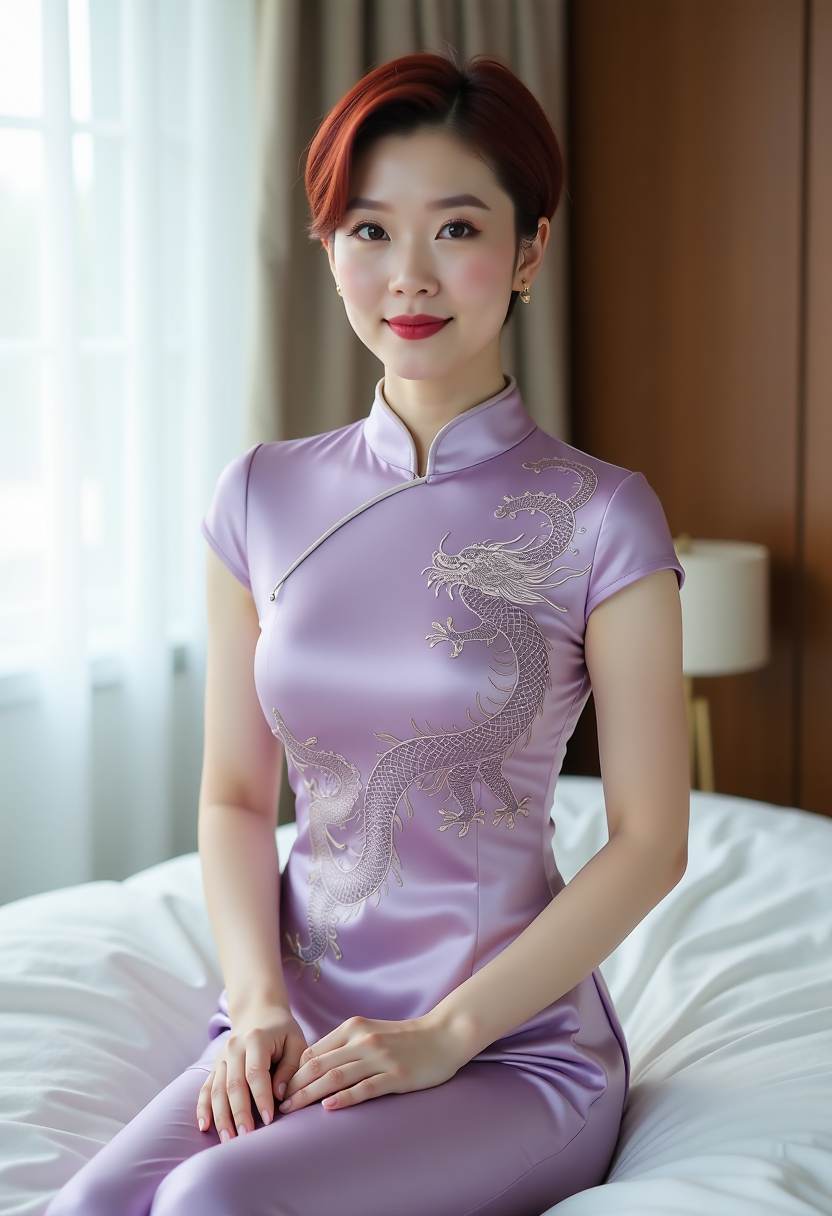 海报