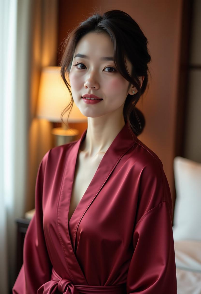 海报