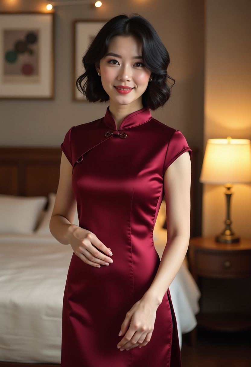 焦点剧集海报